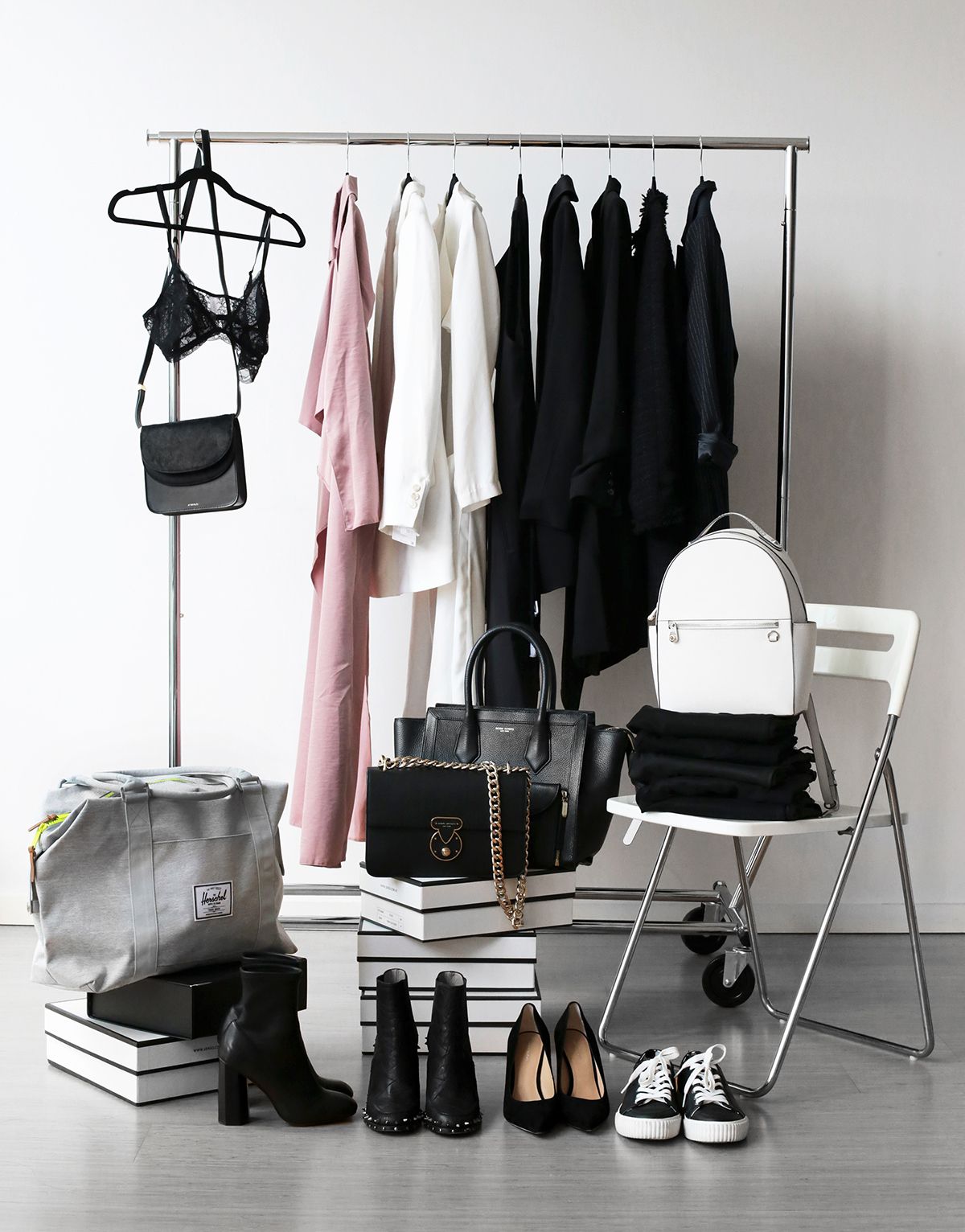 24bd1913844046917dc22bc090fb0cc2